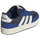 Adidas Breakbase C